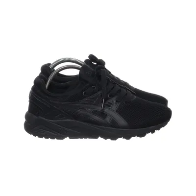 Baskets (Noir) de Asics
