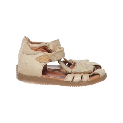 Sandales (Beige) de Bundgaard