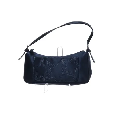 Axelremsväska (Blå) från Biotherm