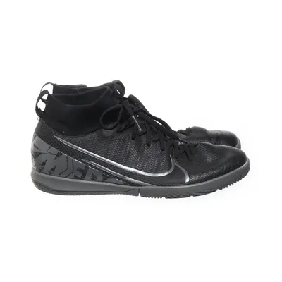 Sneakers (Mercurialx Proximo) från Nike