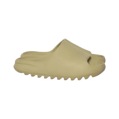 Slip-ins (Grön) från Adidas