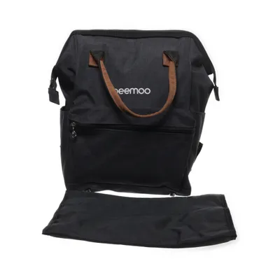 Skötväska (Grå) från Beemoo