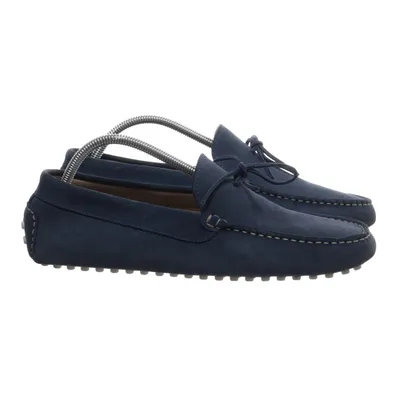 Loafers (Blå) från Zara Man