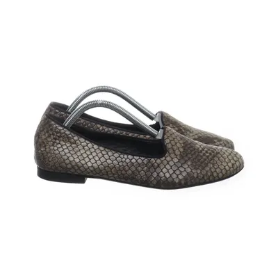 Ballerines (Multicolore) de Shoe Biz