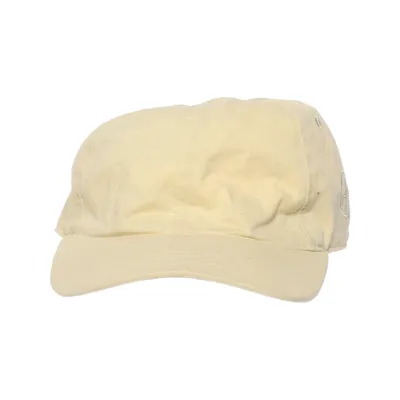 Baseball cap (Imagine Cap) from Rodebjer Cotton