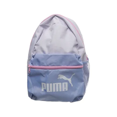 Ryggsäck (Lila, Blå, Rosa) från Puma Polyester