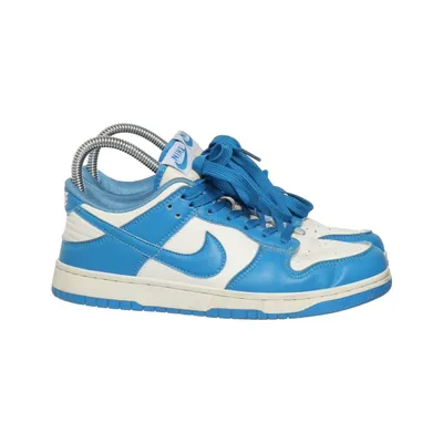 Baskets (Dunk Low) de Nike