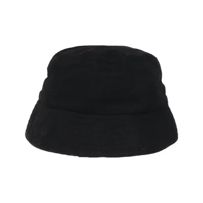 Bøllehat (Stone Bucket Hat) fra Statewear Bomuld