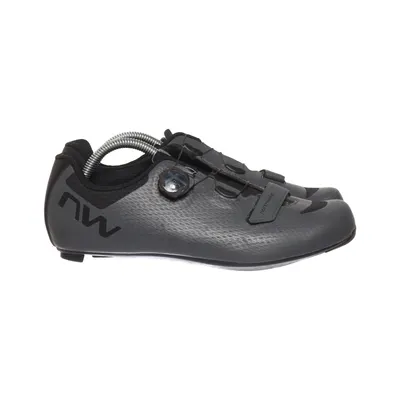Bicycle shoes (Storm Carbon 2) from Northwave