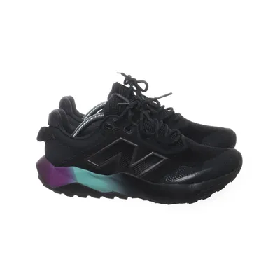 Träningsskor (Svart) från New Balance