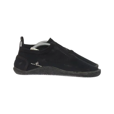 Chaussures de bain (Noir) de Aqua Sphere