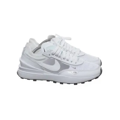 Sneakers (Vit) från Nike