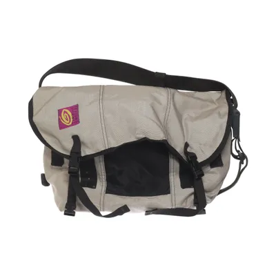 Axelremsväska (Beige, Svart) från Timbuk2