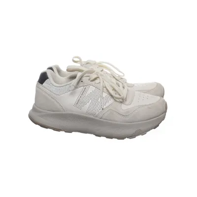 Träningsskor (Vit) från Woden
