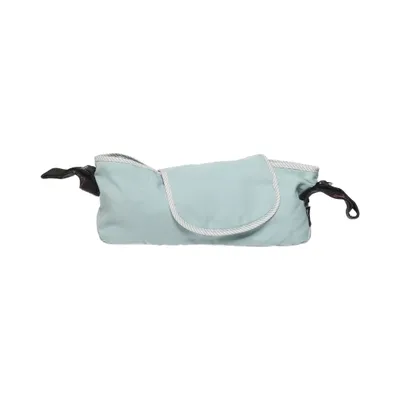 Accessoire de poussette (Bleu) de Babydream