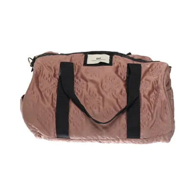 Weekendtaske (Pink) fra DAY Birger et Mikkelsen