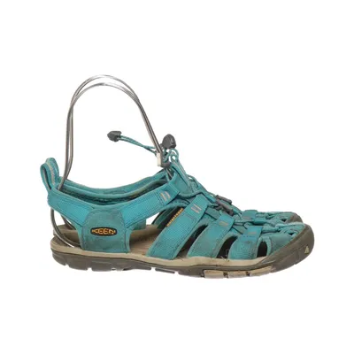 Sandaler (Blå) från Keen
