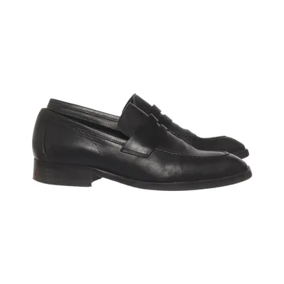 Loafers (Svart) från Sissy-Boy