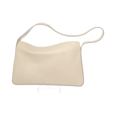 Sac à main (Beige) de Aesther Ekme
