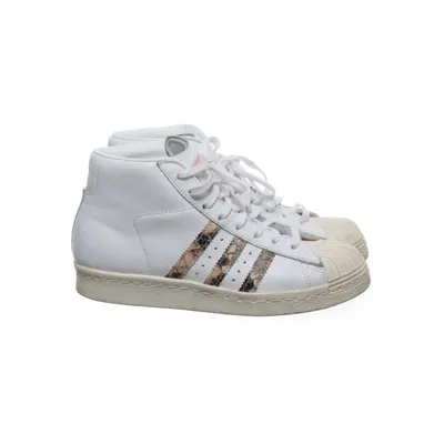 Sneakers (Pro Model) från Adidas
