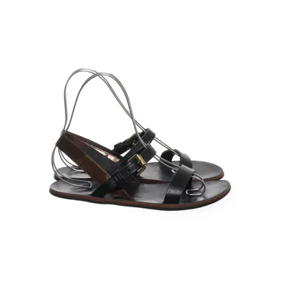 Sandaler (Svart, Brun) från Acne