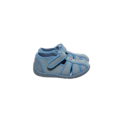 Walking shoes (Blue, Multicolored) from Chicco