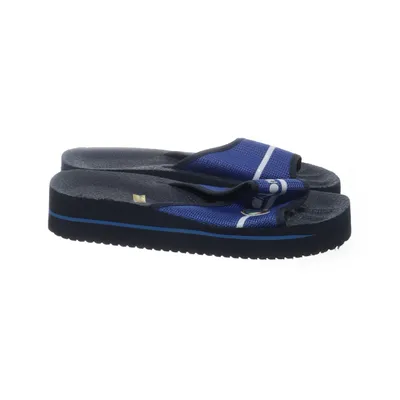 Flipflop (Blå) från Diadora