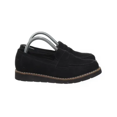 Mocassins (Noir) de Gyllene Gripen