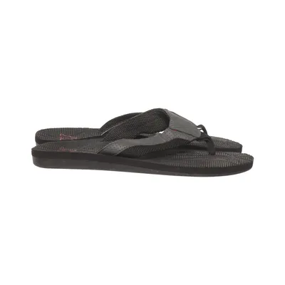 Flipflop (Svart, Grå) från Kappa