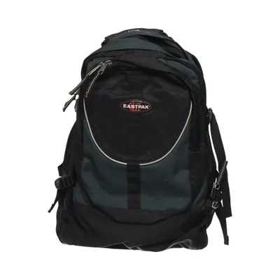 Backpack (Black, Gray) from Eastpak