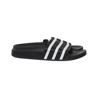 Mules (Noir, Blanc) de Adidas