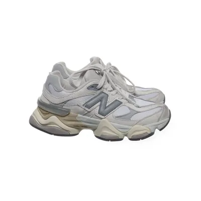 Träningsskor (ML9060MAC) från New Balance