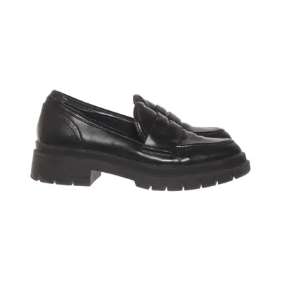 Loafers (Sort) fra Tamaris Læder
