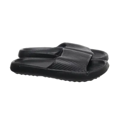 Slip-ins (Black)