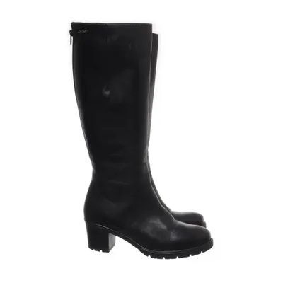 Stövlar (Svart) från Softwalk