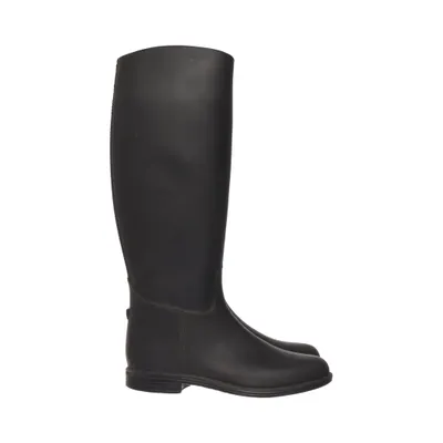 Gummistövlar (67306) från Decathlon