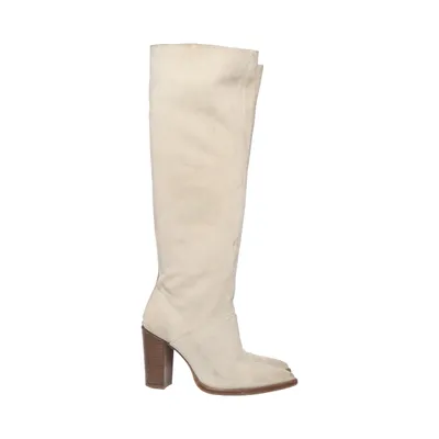 Stövlar (Beige) från Bronx