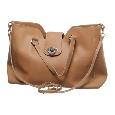 Handväska (Brun) från Tosca Blu