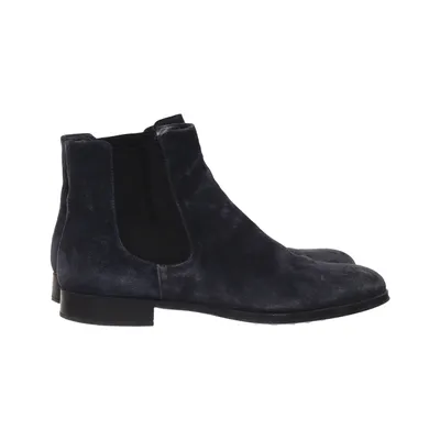 Chelsea boots (Blå) från Mascaró