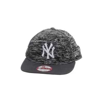 Baseballkeps (9FIFTY) från New Era Bomull, Polyester