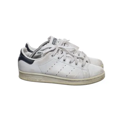 Sneakers (Stan Smith) van Stan Smith x Adidas