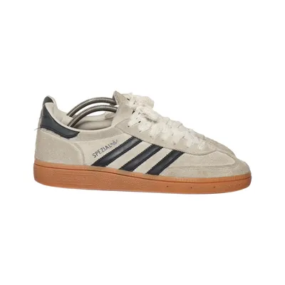 Sneakers (Handball Spezial) from Adidas