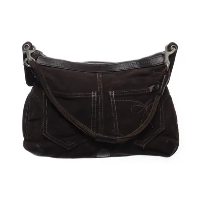 Handväska (Brun) från Ted Baker