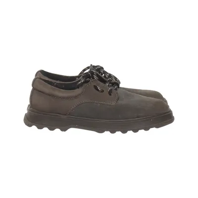 Chaussures Derby (Gris) de Zara