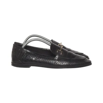Loafers (Sort) fra H&M