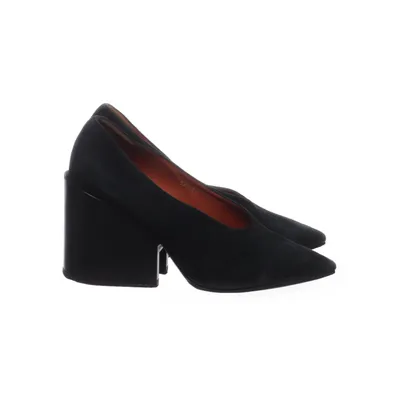 Pumper (Sort) fra Acne Studios