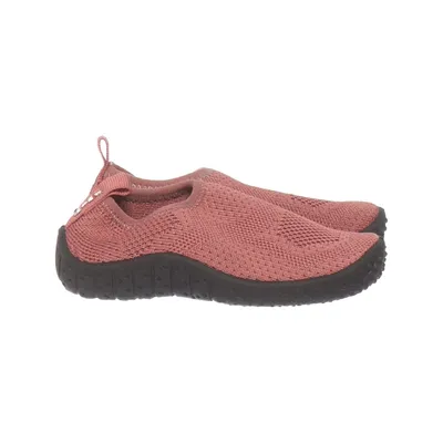 Slip-ons (Brown) from Sterntaler
