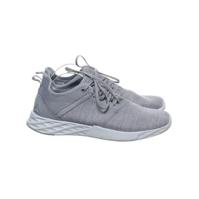 Trainingsschoenen (Grijs) van Reebok