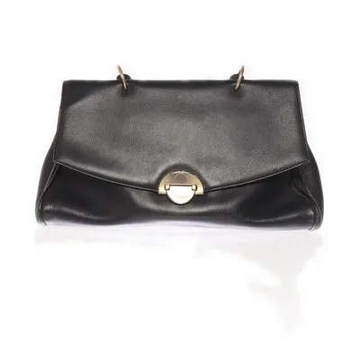 Sac à main (Noir) de Bogner