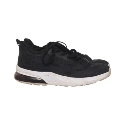 Trainers (Black) from Dockers by Gerli